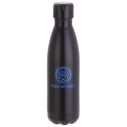 Keep 17 oz Vacuum Insulated Stainless Steel Bottle 36