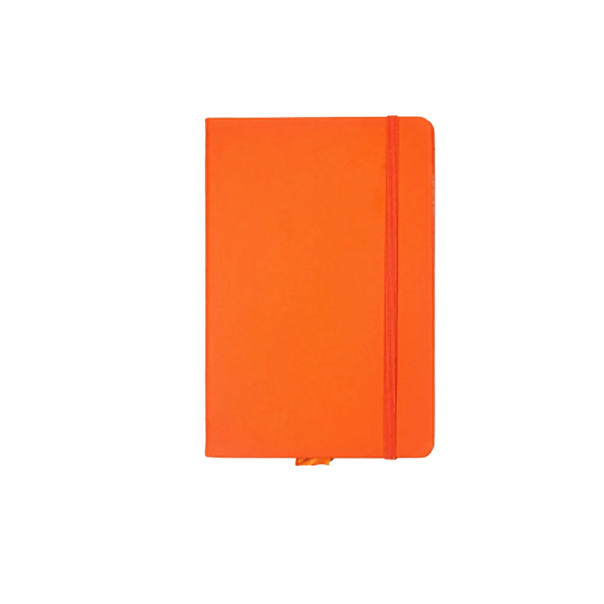 5" x 7" Hardcover  Journal 16
