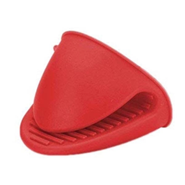 Heat Resistant Cooking Pinch Mitts 5
