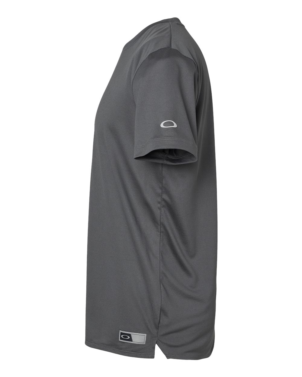 Men's Team Issue Hydrolix T-Shirt - FOA402991 10