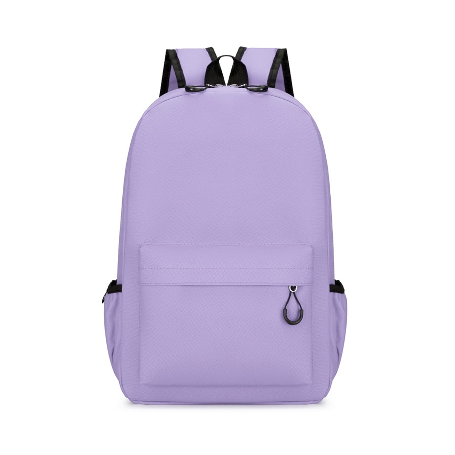 Gift Backpack 8