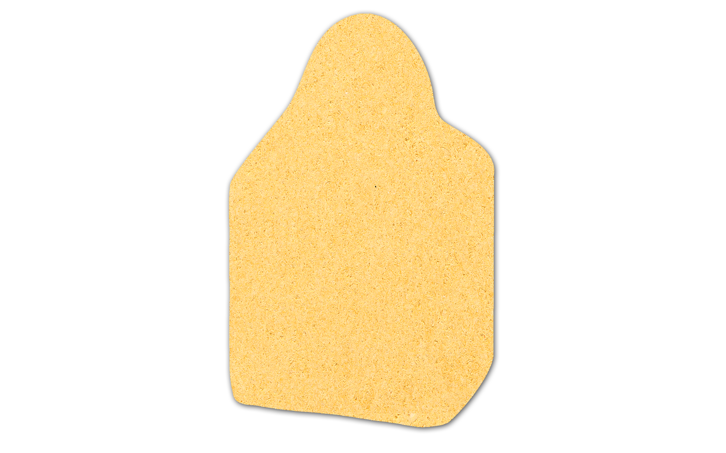 Tote Bag Compressed Sponge 8