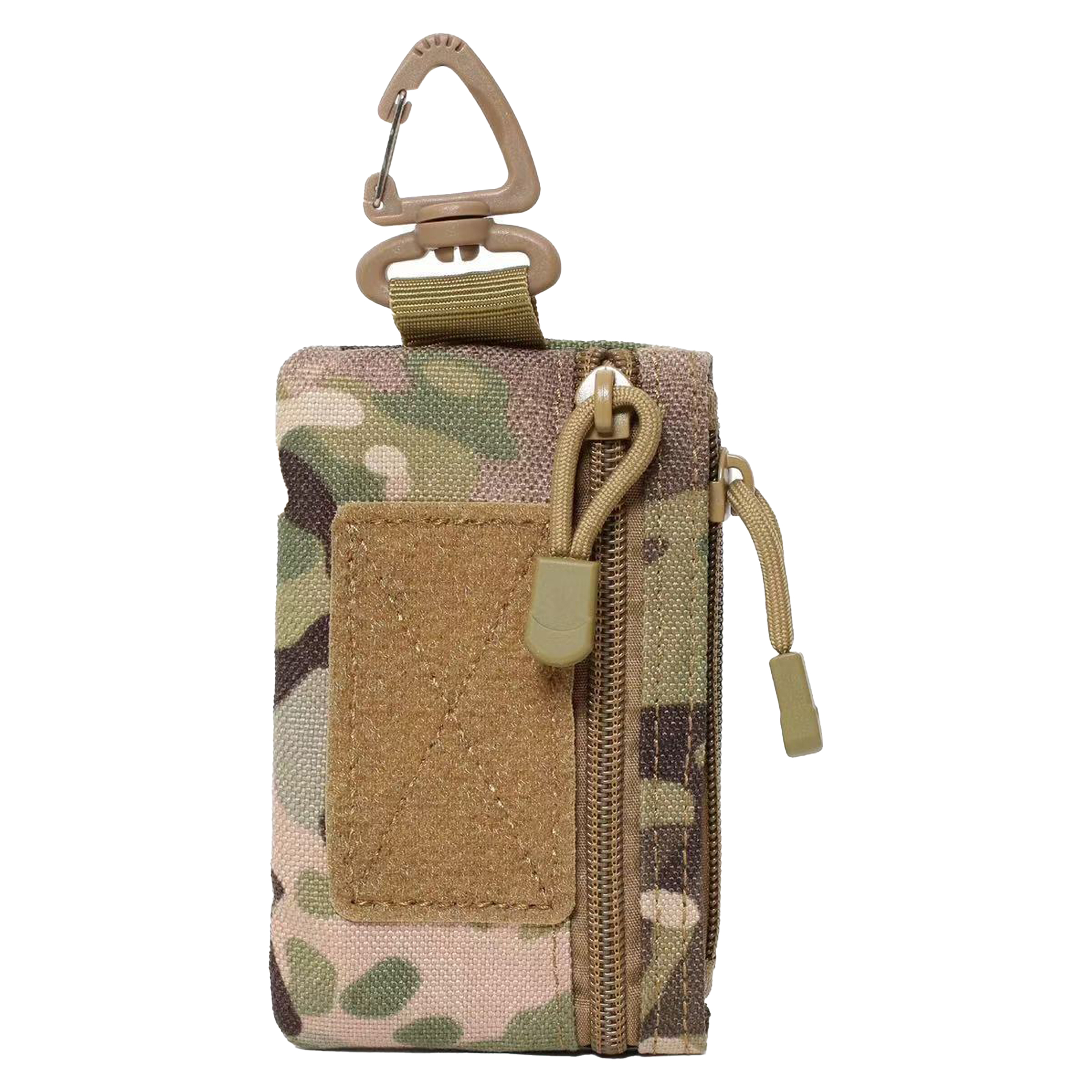 Oxford Outdoor Hiking Change Key Bag 11