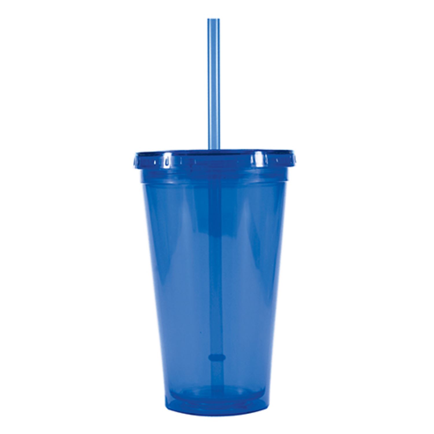 Freedom Tumbler oz