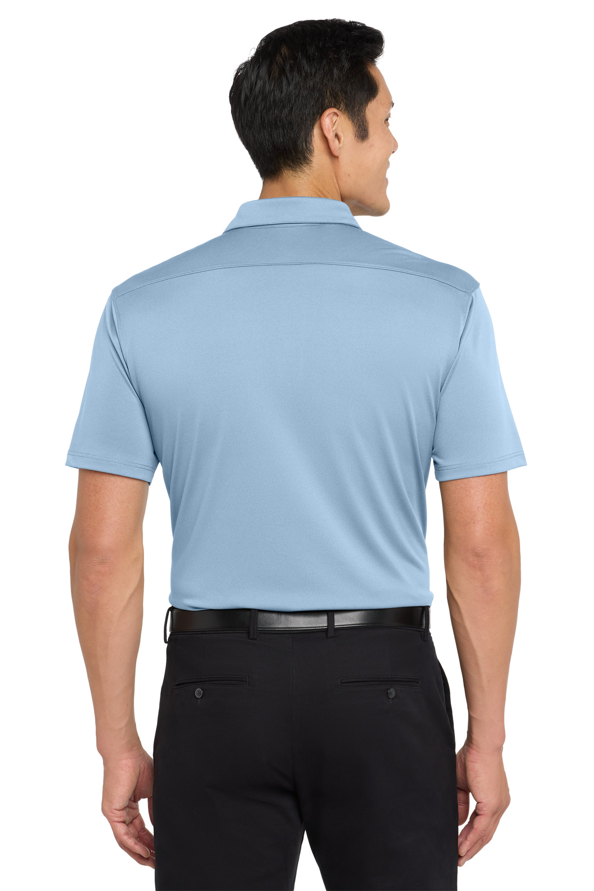 Port Authority UV Choice Pique Polo K750 29