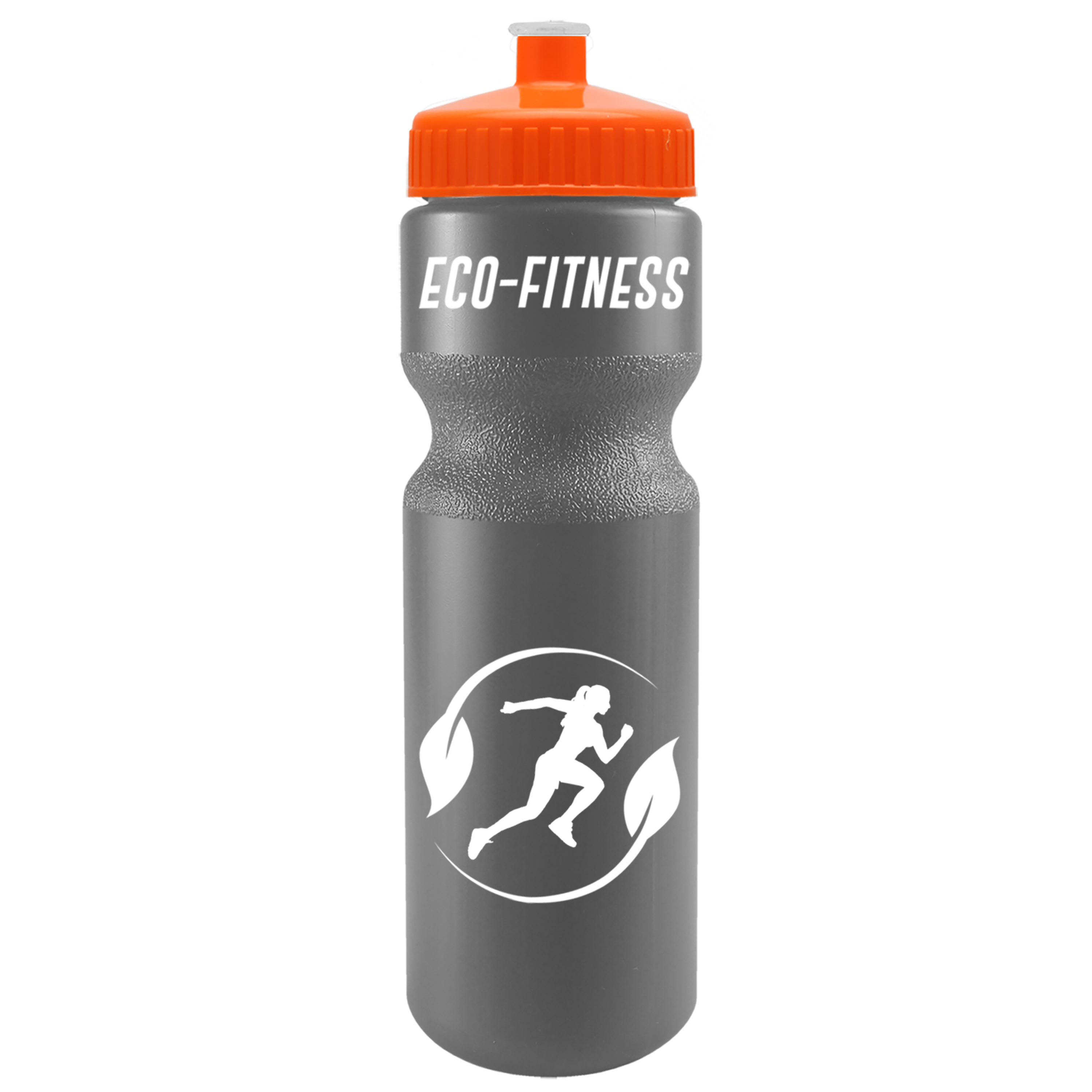 Garyline® Journey Bike Bottle (Colors) - 28 oz. 272