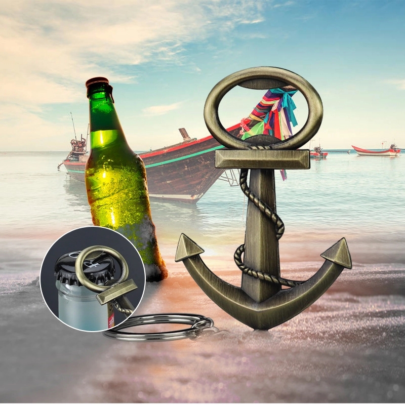 anchor bottle opener 1