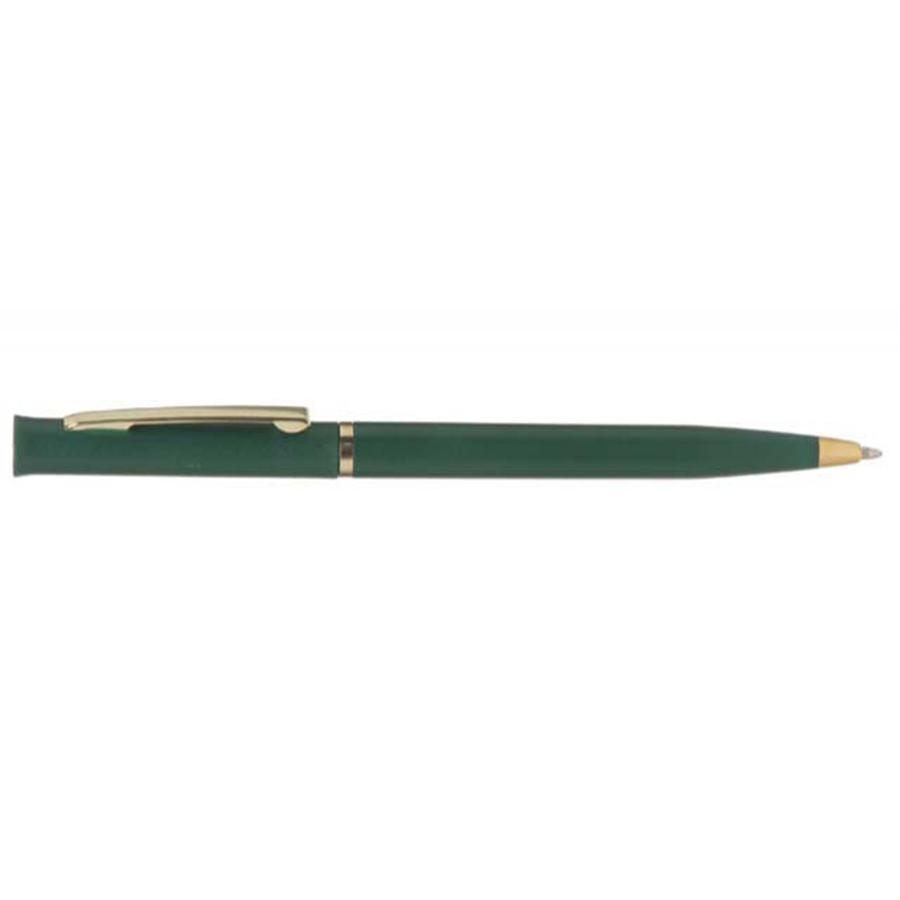 Alston Resort Pens 9
