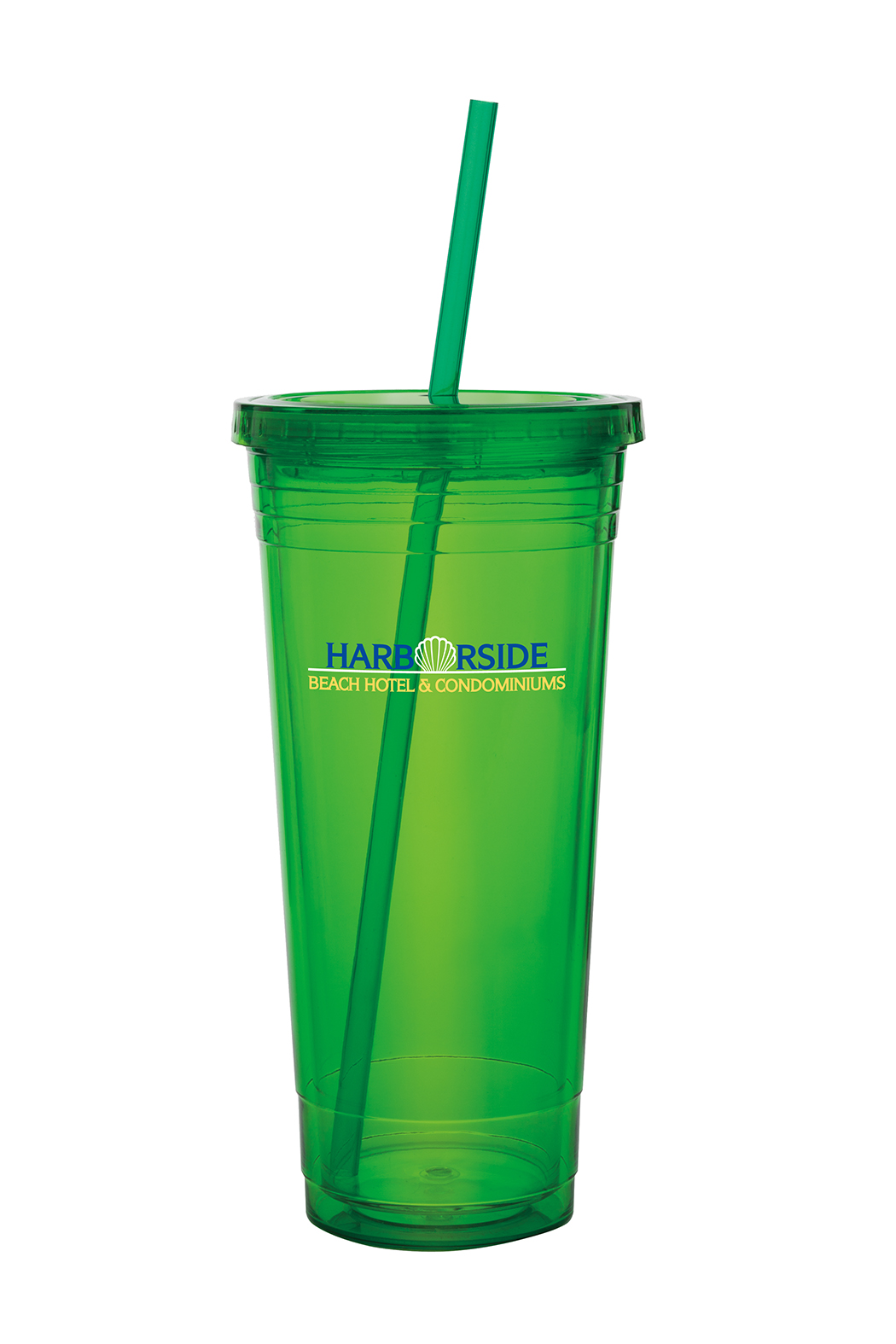 Good Value™ Double Wall Acrylic Tumbler - 24 oz. 28