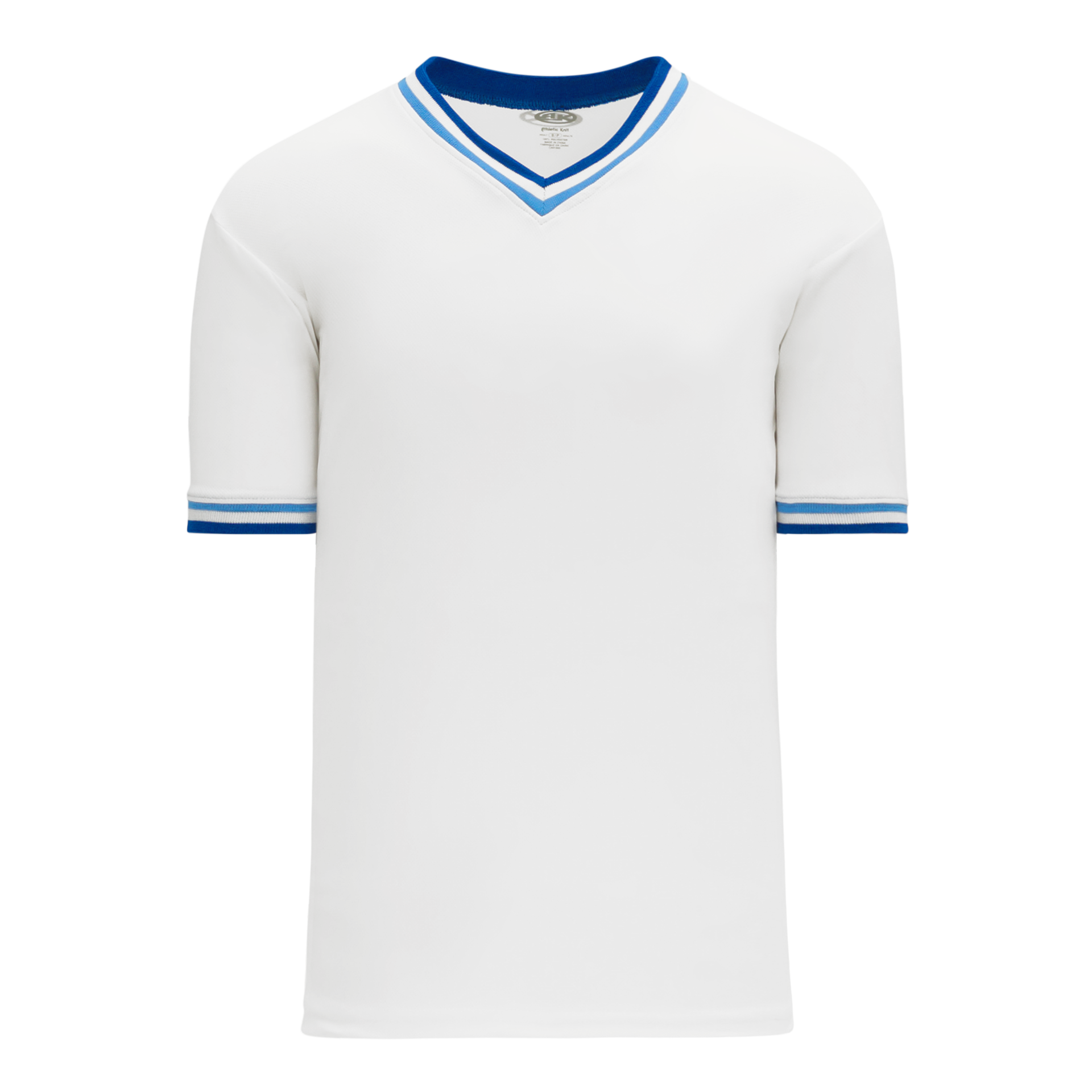 Volleyball Jerseys V1333-G01 119