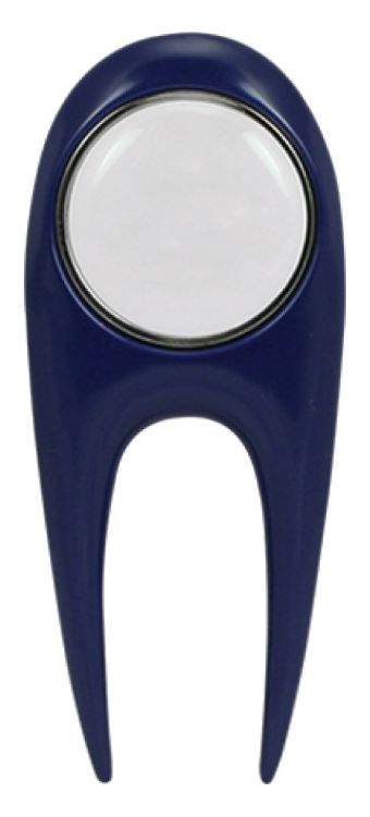 Scotsman's Divot Tool 1