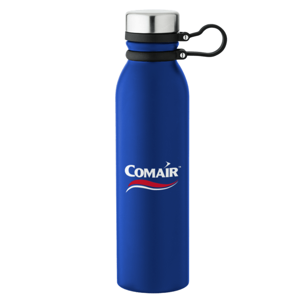 Basecamp Sierra 24 Oz. Bottle 72