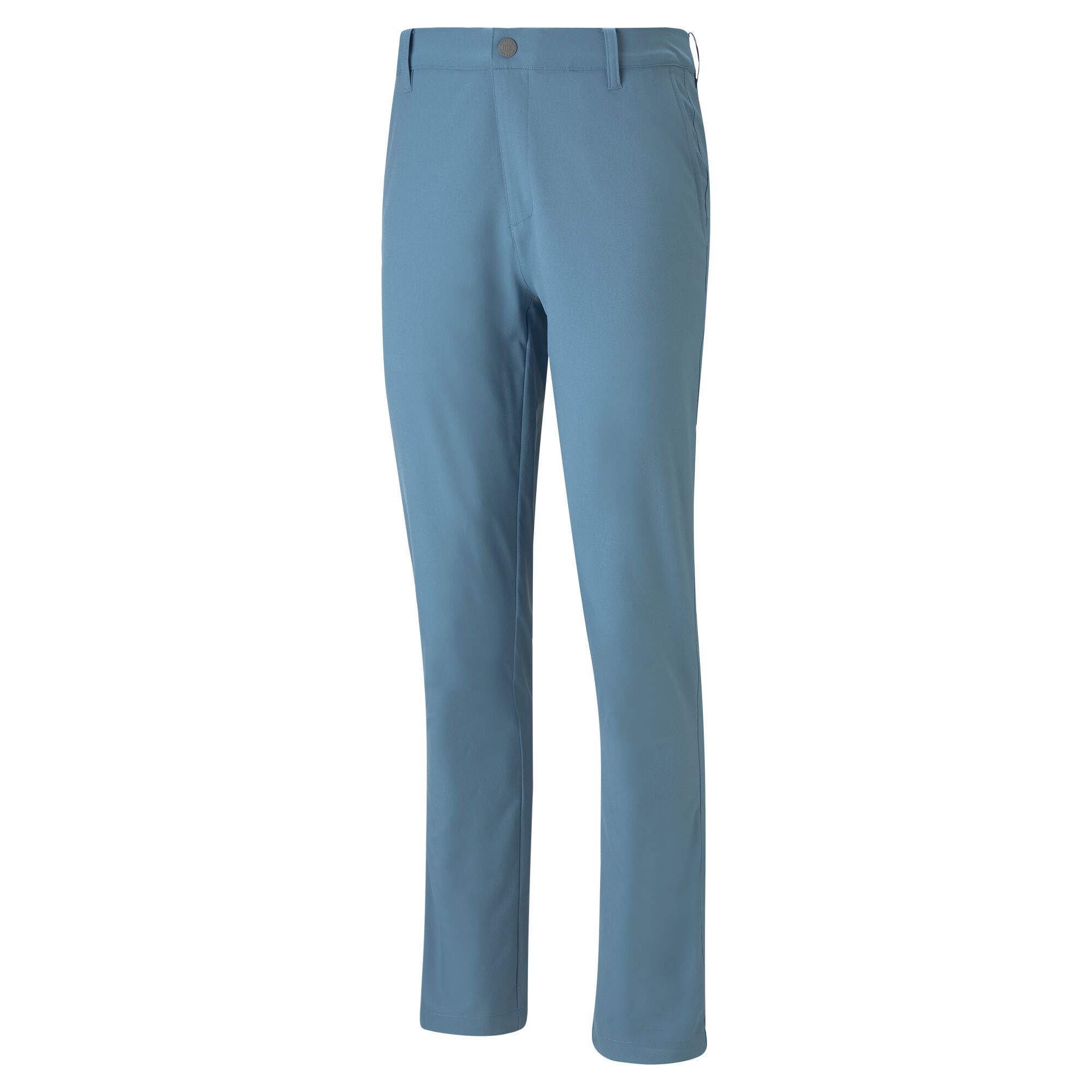 Puma Dealer Tailored Pant 5