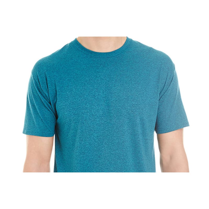 Jerzees Adult TRI-BLEND T-Shirt 7