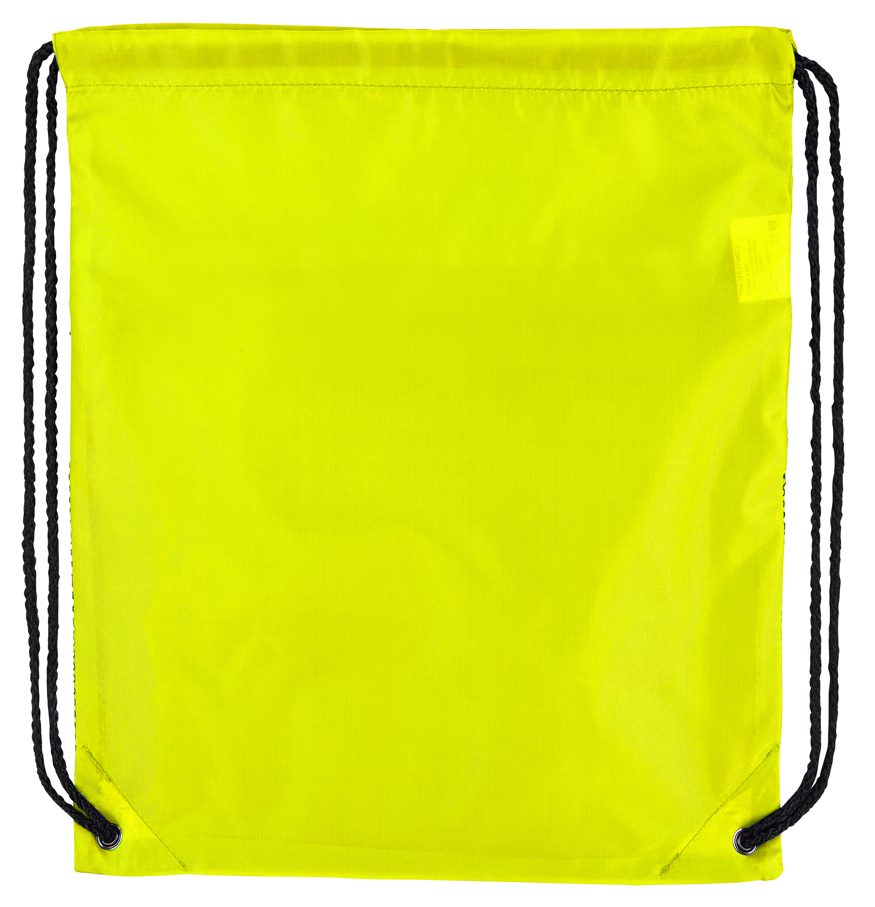 Drawstring Sport Pack