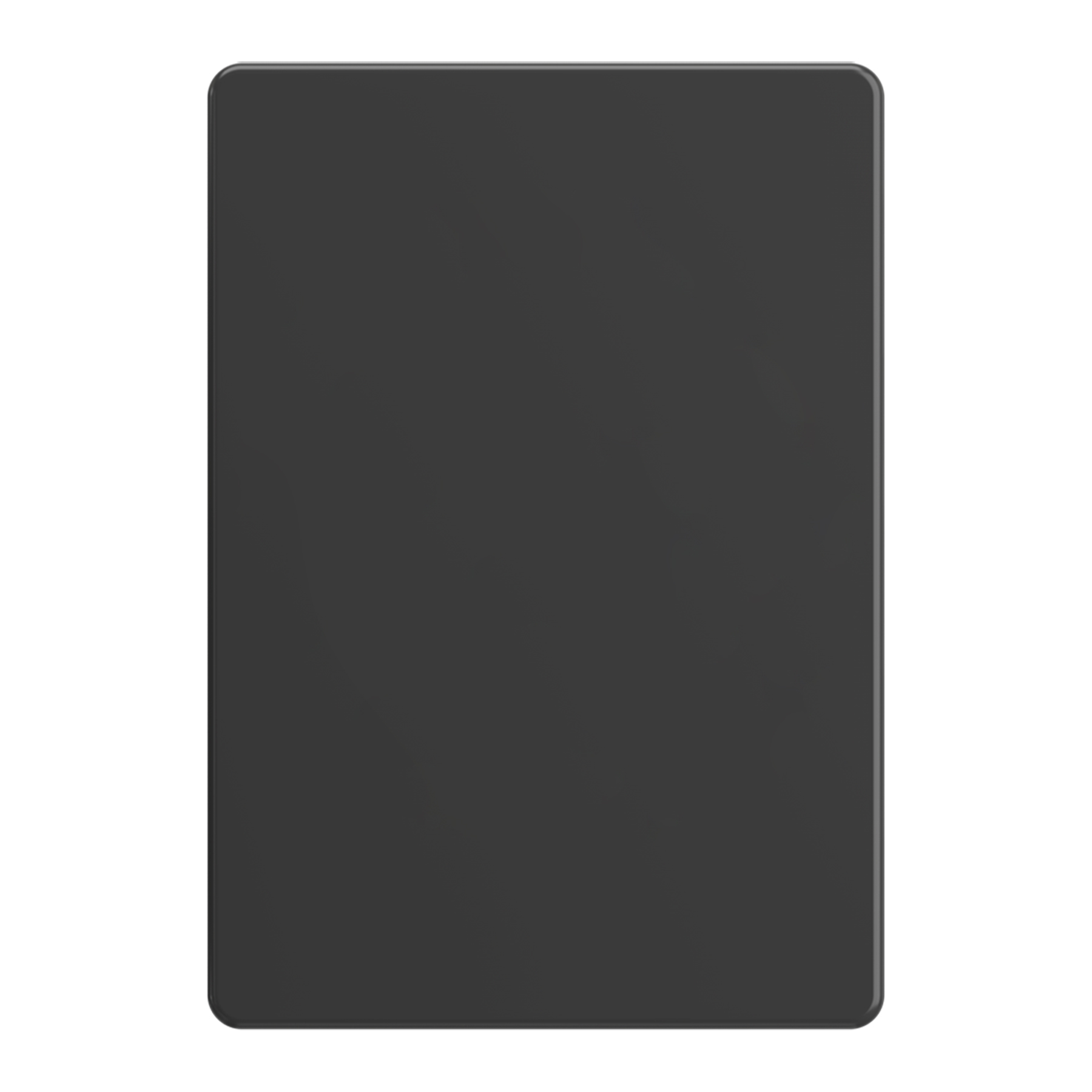 Casely Grippy for MagSafe 30