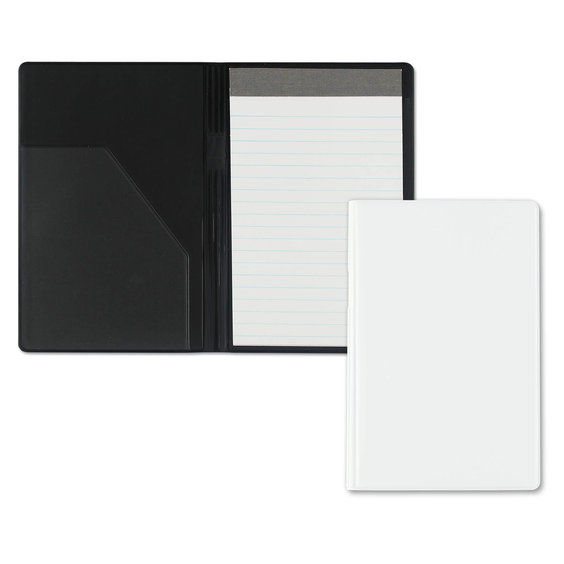 Junior Writing Pad 6