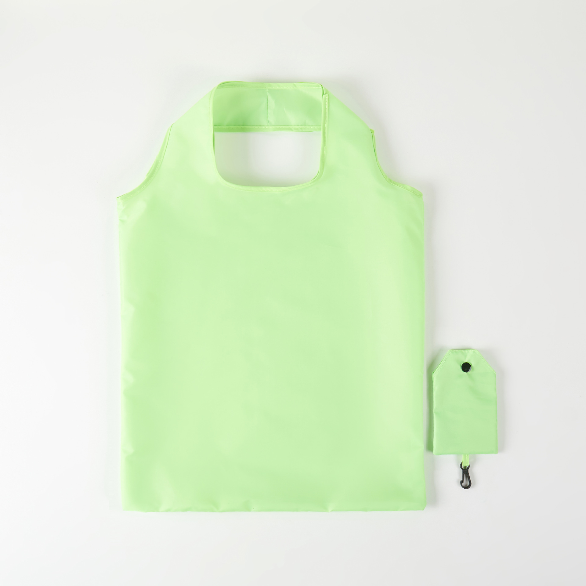 Foldable Shopping Tote Bag 15