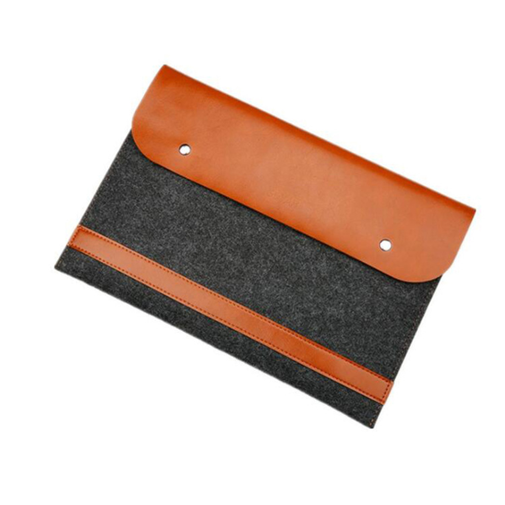 12" 13.3" 15.6" Laptop Sleeve 5