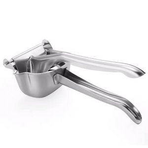Jumbo Steel Juice Squeezer 10