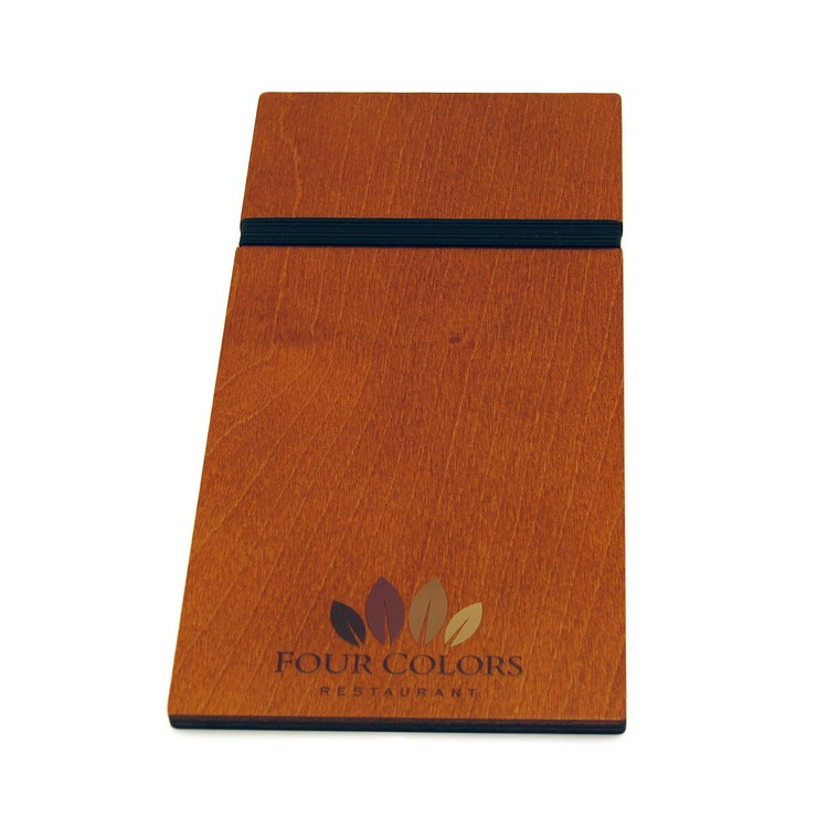 Wood Check Presenter 12