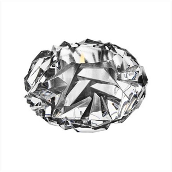 CARAT VOTIVE LARGE 1
