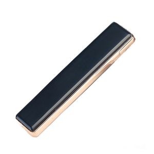 Round Disc Heat Foil Lighter 10