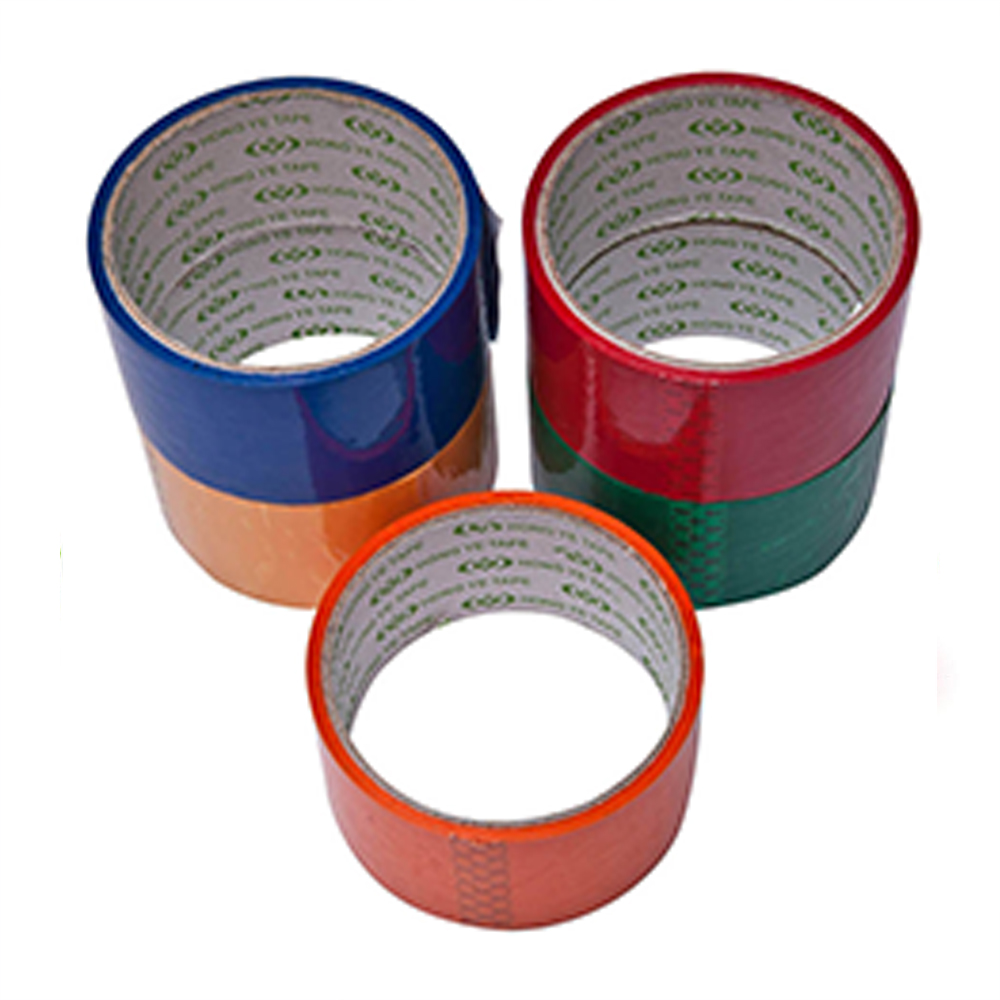 Scotch Tape 3