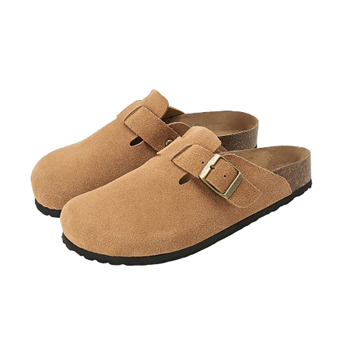 Slippers Birkenstock Anti-slip 6