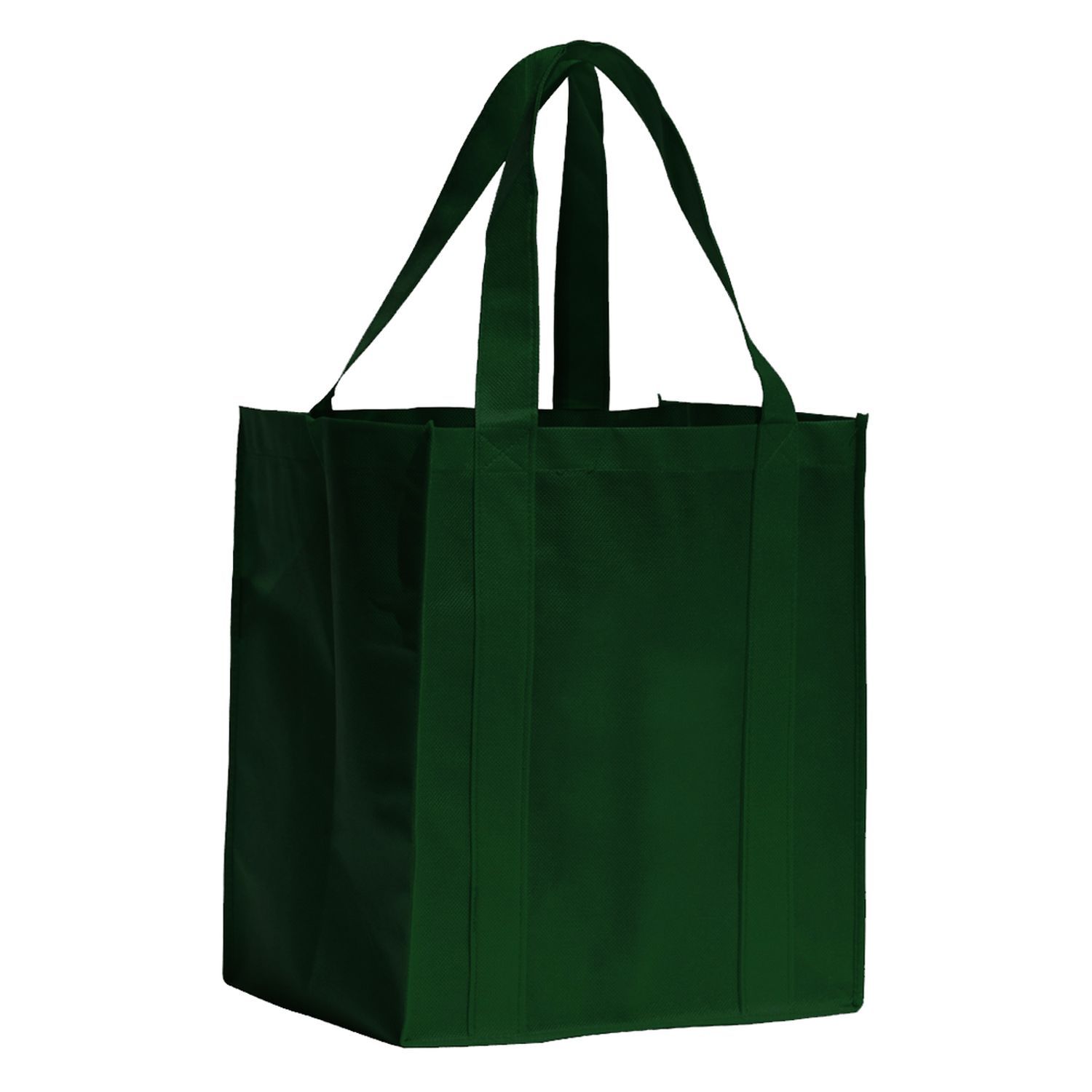 Big Polytex Shopper 21