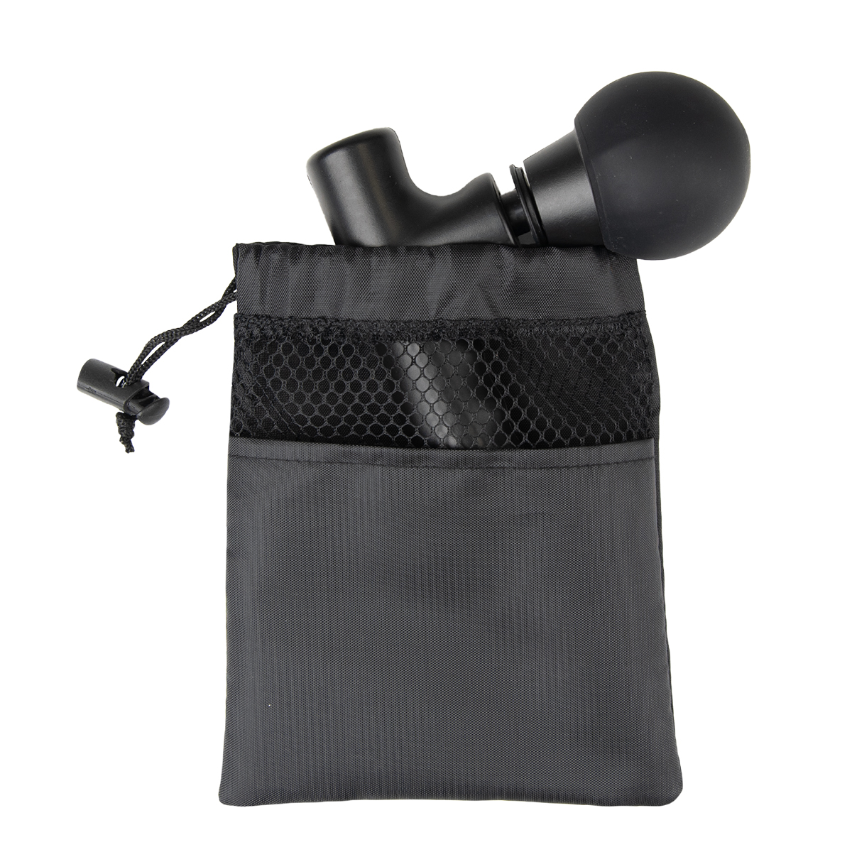 Handheld Massage Gun 10