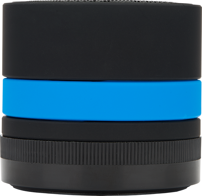 Persona® Bluetooth® Speaker 38