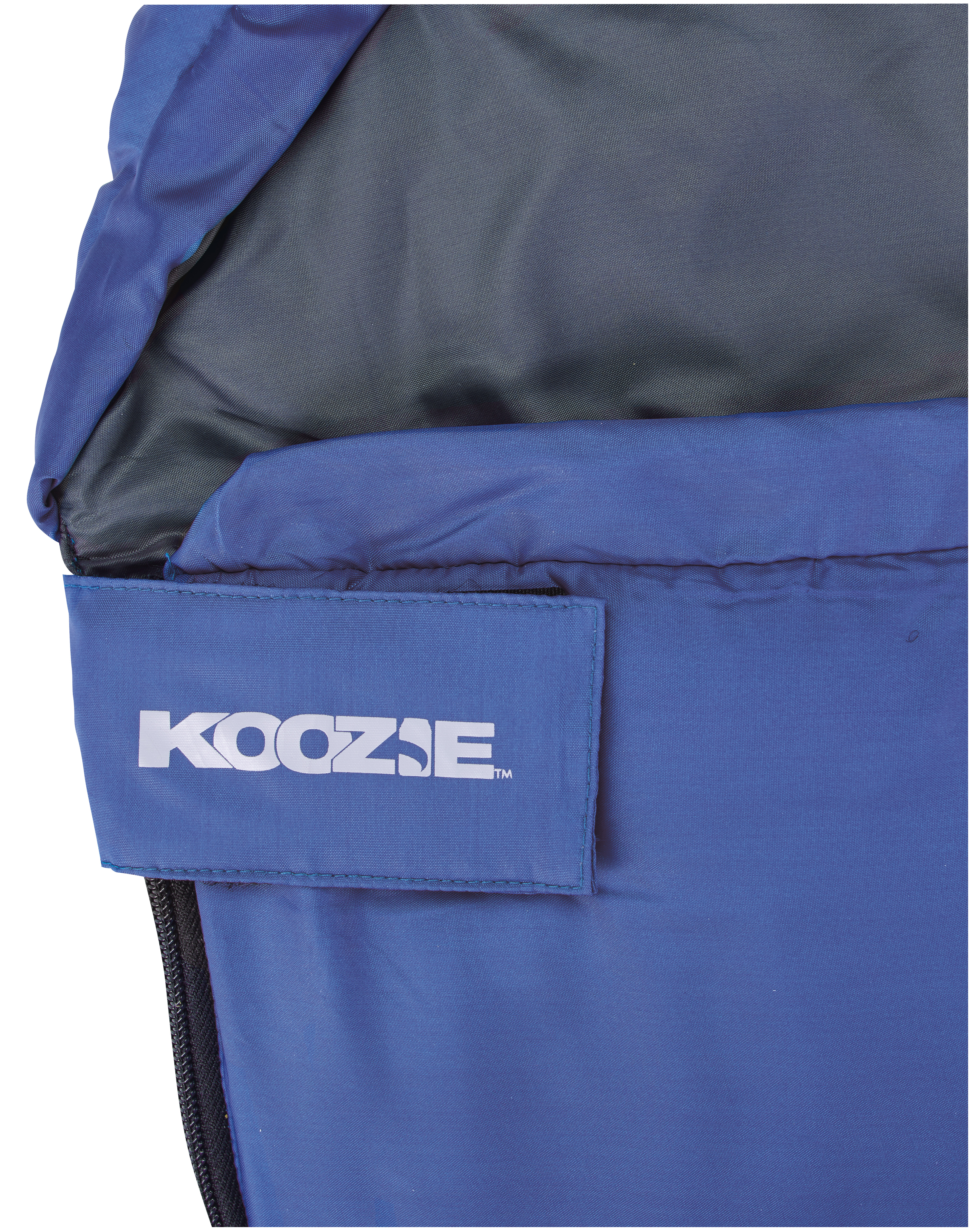 Camp 20° Sleeping Bag