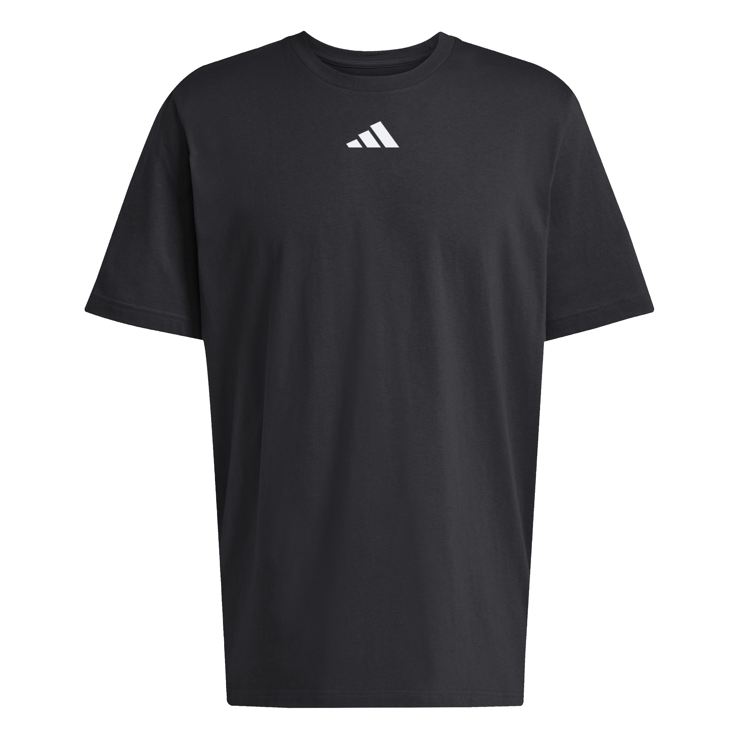 MEN FRESH SS TEE 20