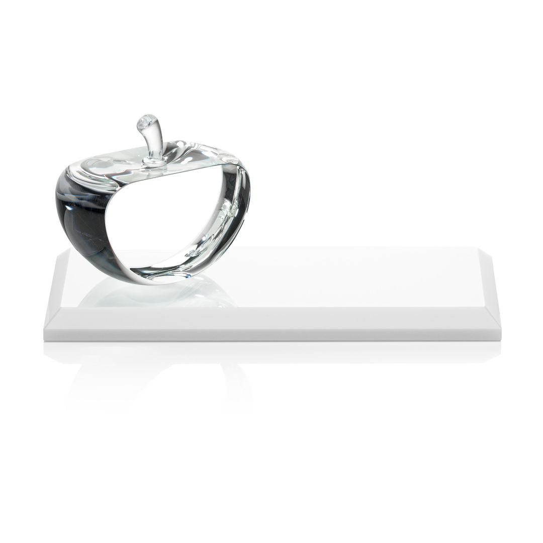 Northam Apple Award - Deep Etch 2