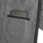 Mens ARLINGTON 3-in-1 Jacket 95