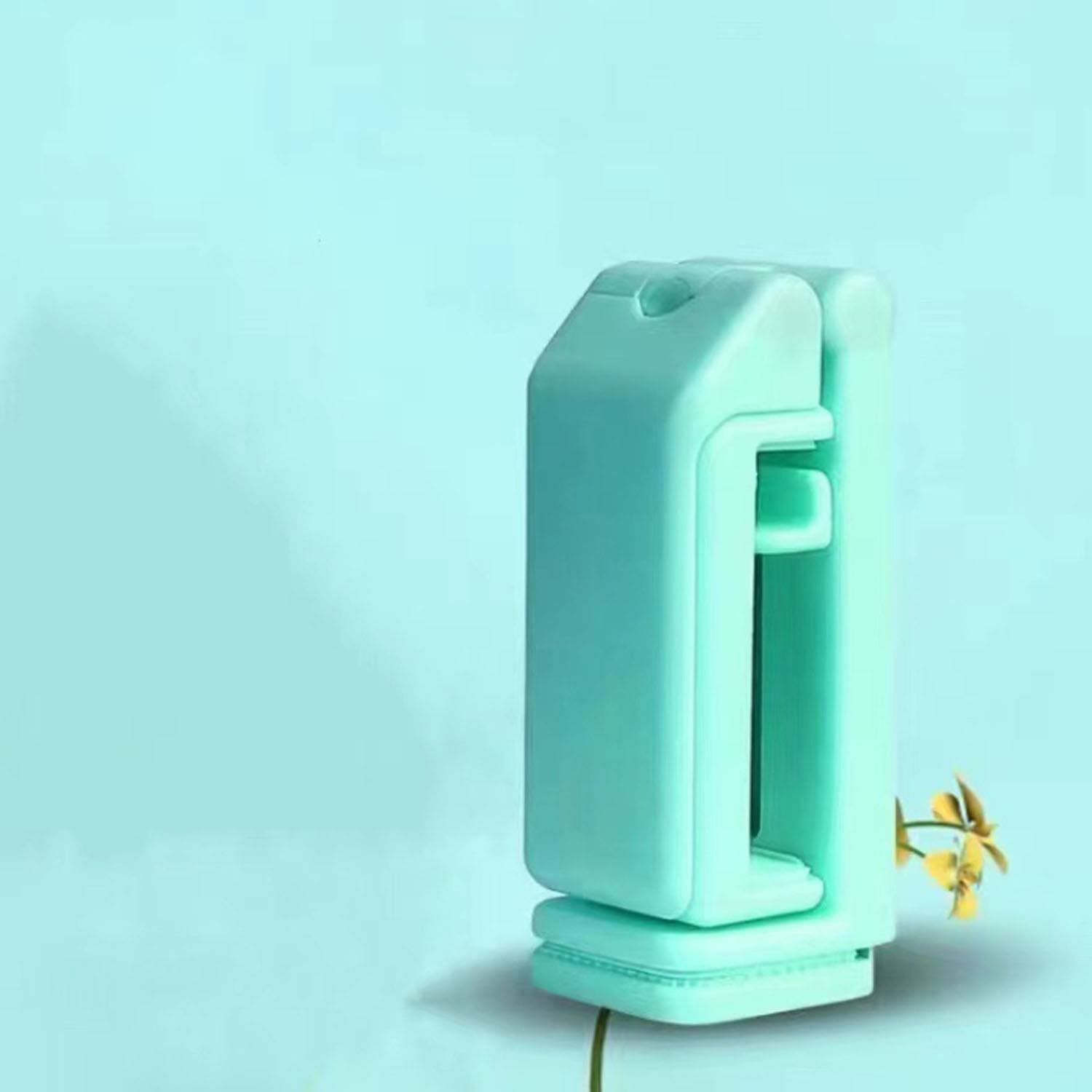 Phone Holder 4