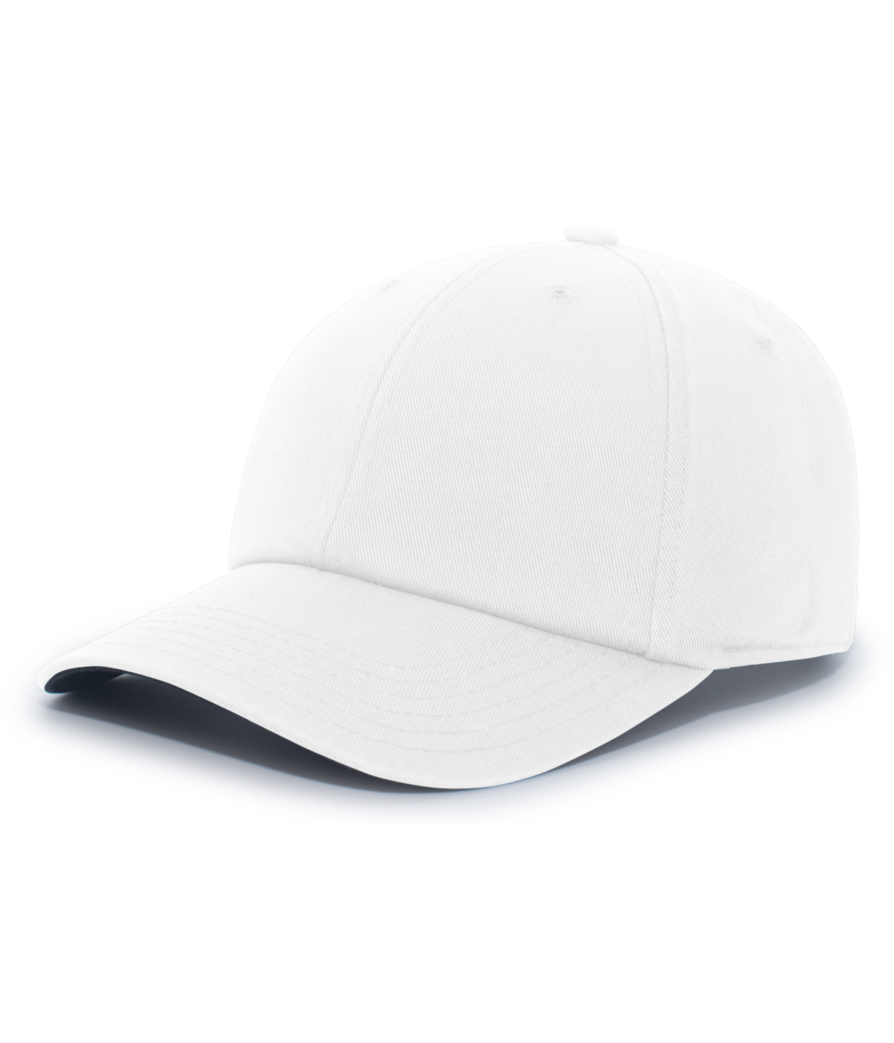 Hybrid Cotton Dad Cap 9