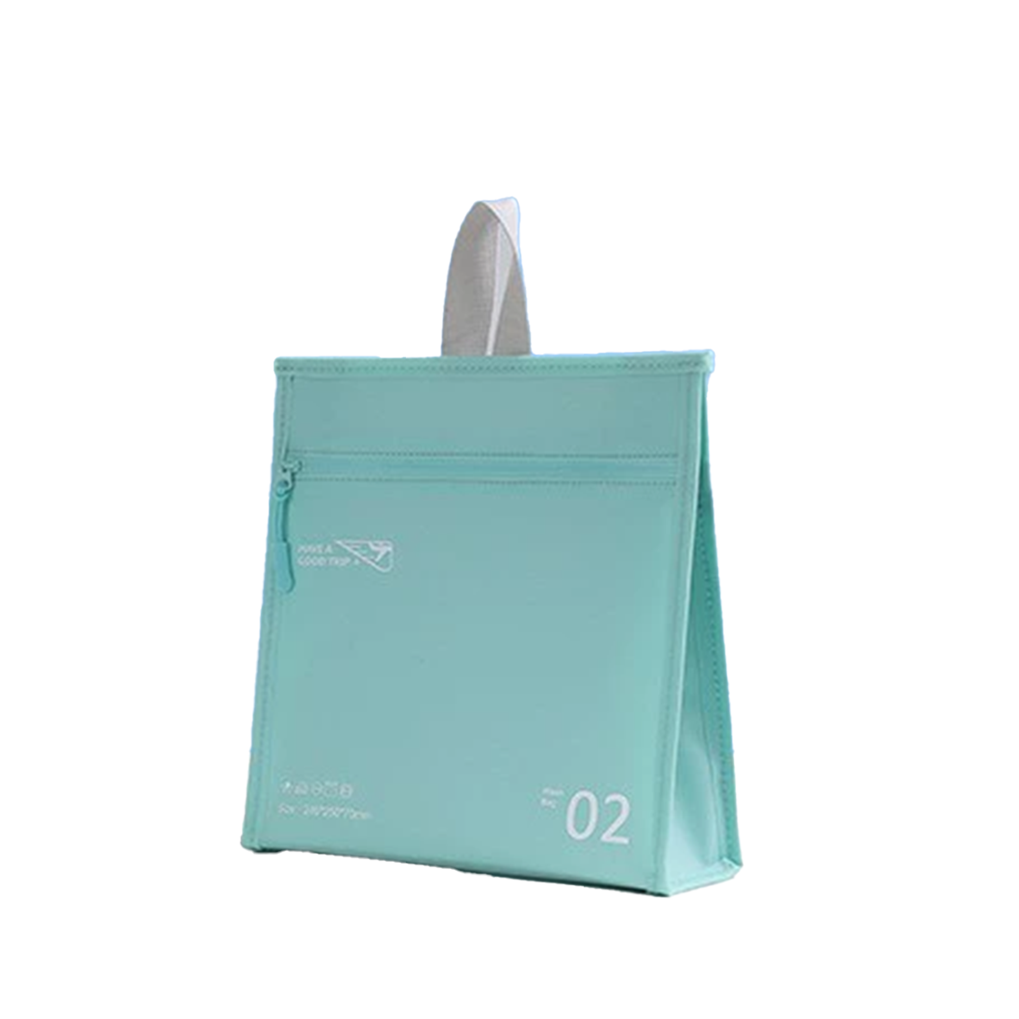 Upright PVC Wash Kit 8