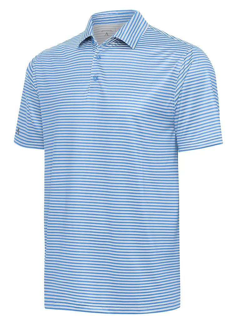 SKILLS POLO - Select colors available 8
