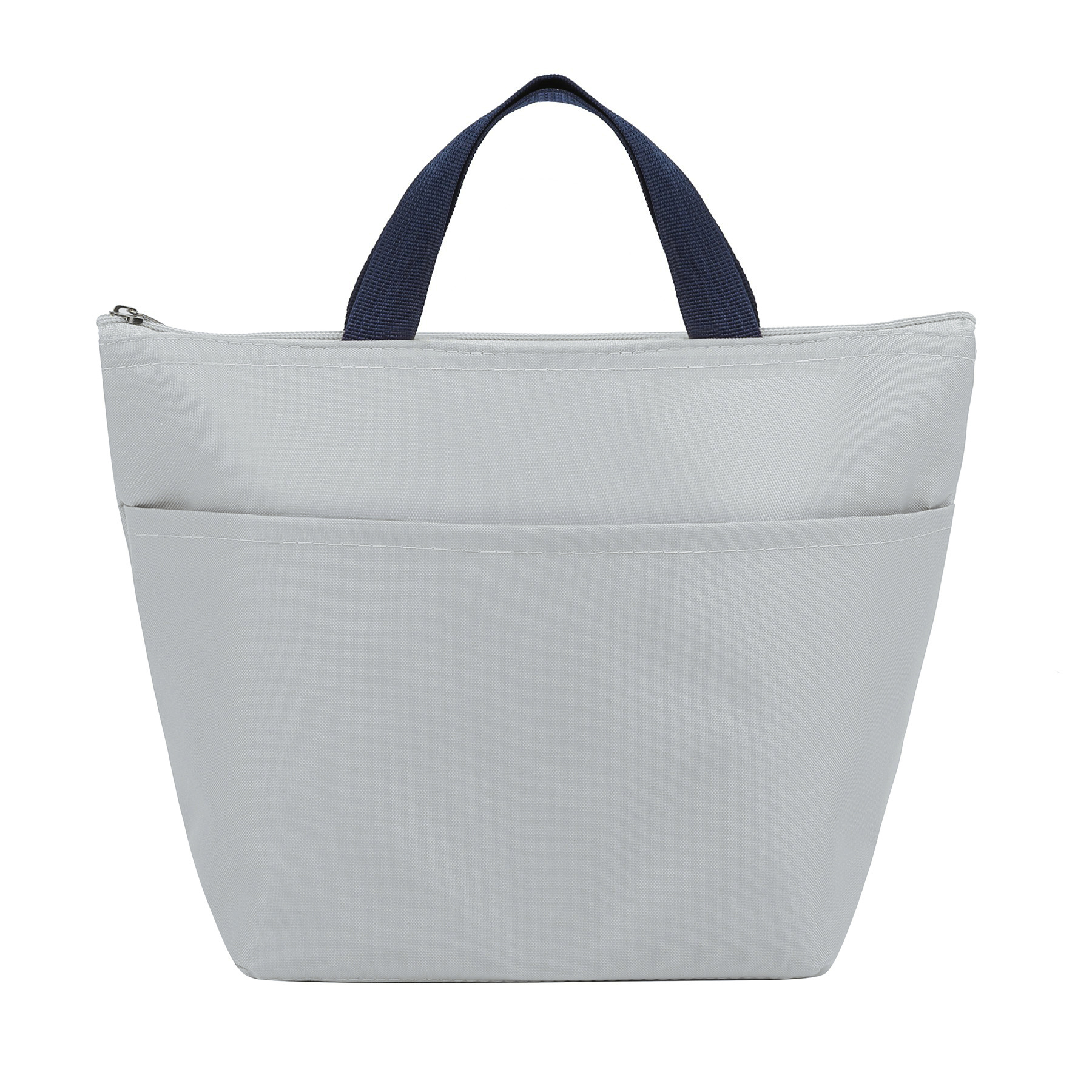 Champ 6 Pack Insulated Lunch Bag 5