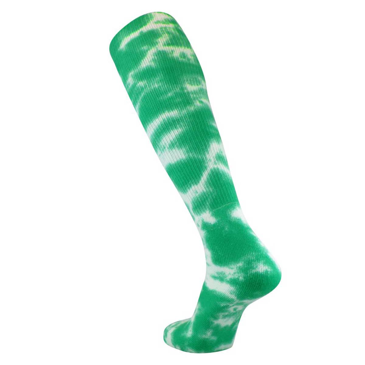 Tie Dye Tube Socks 7