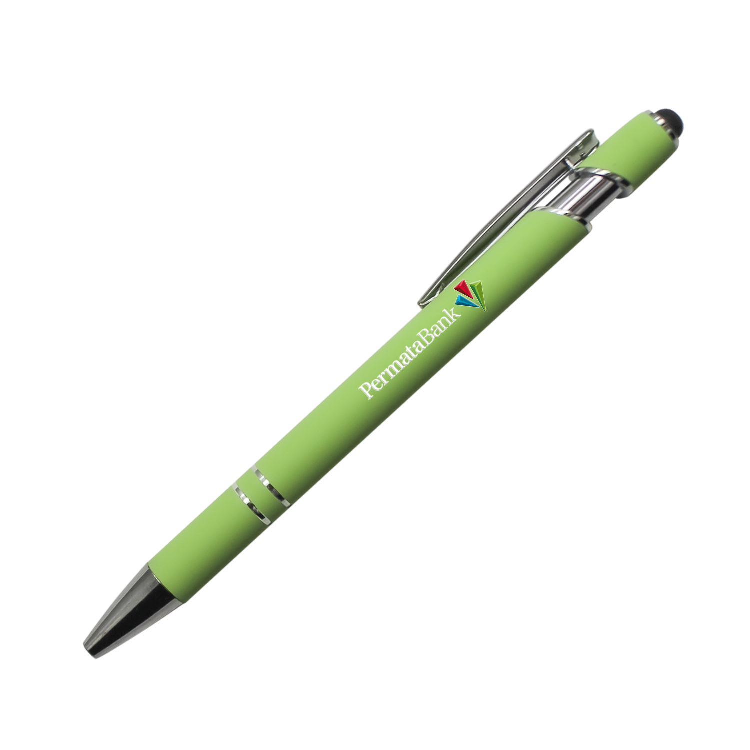 Stylus Pen 16