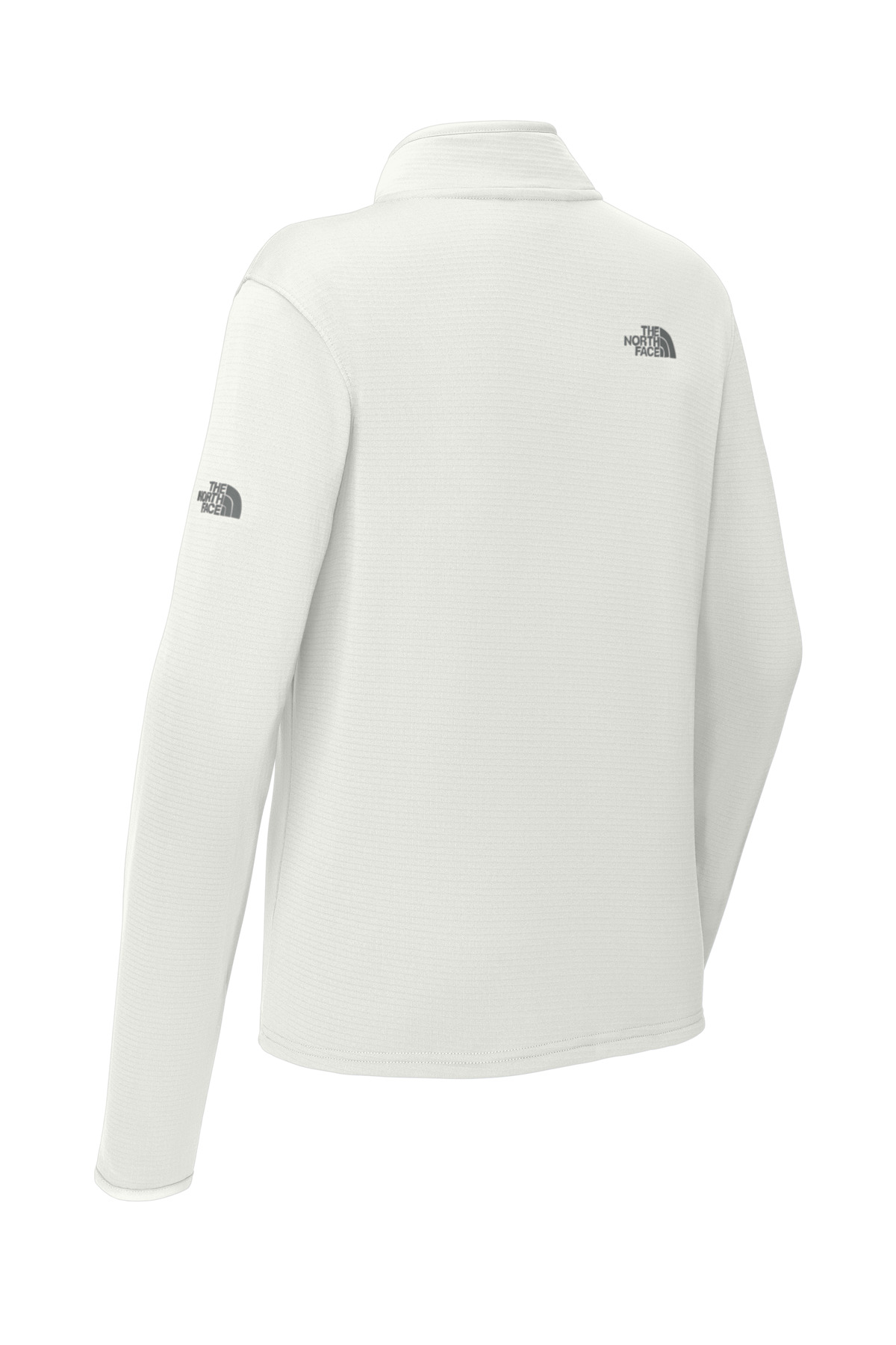 The North Face Women's Aim 1/4-Zip Fleece NF0A8FQK 51