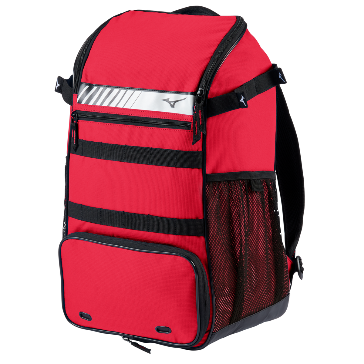 Organizer 23 Backpack 6