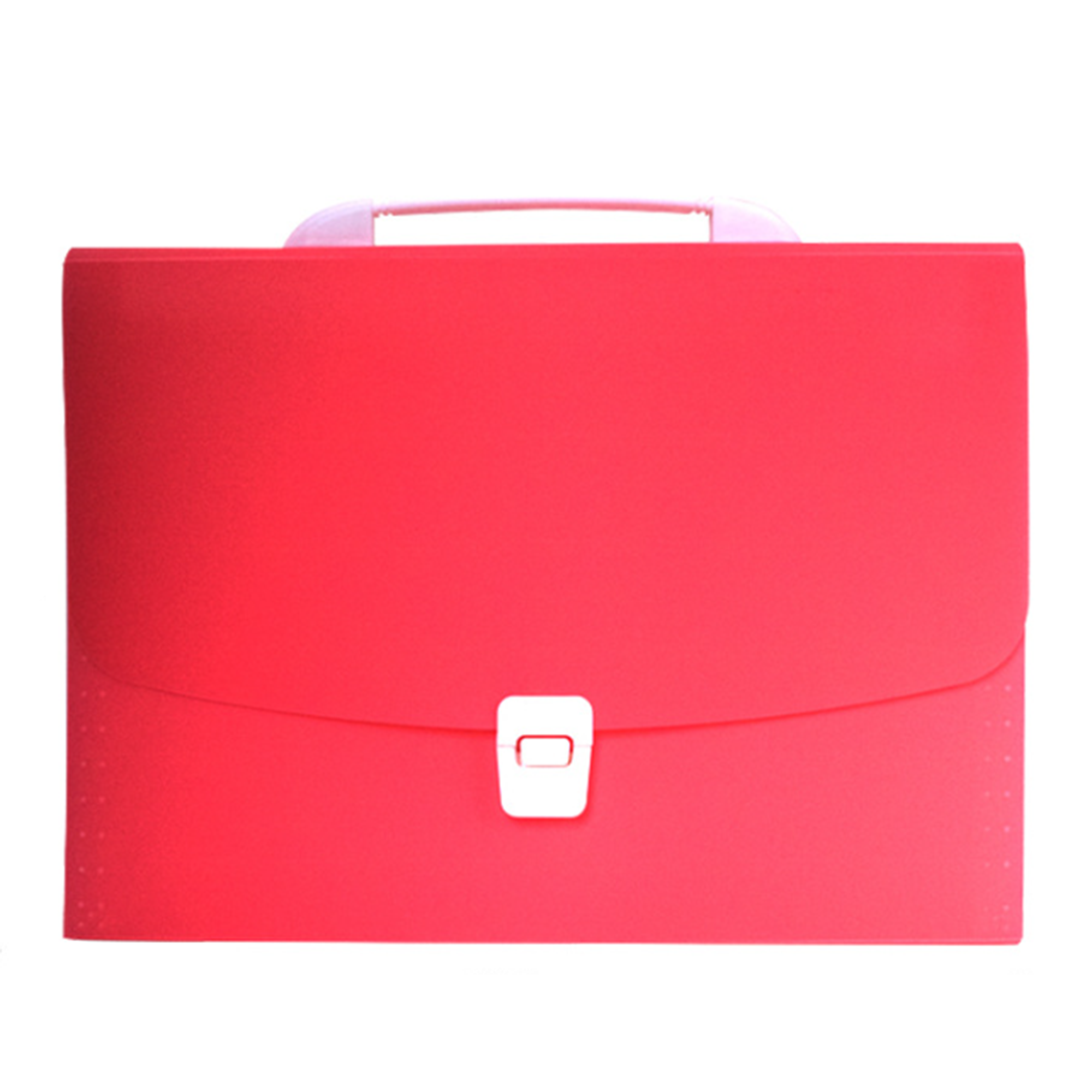 Stylish PP Accordion-Style Tote 27