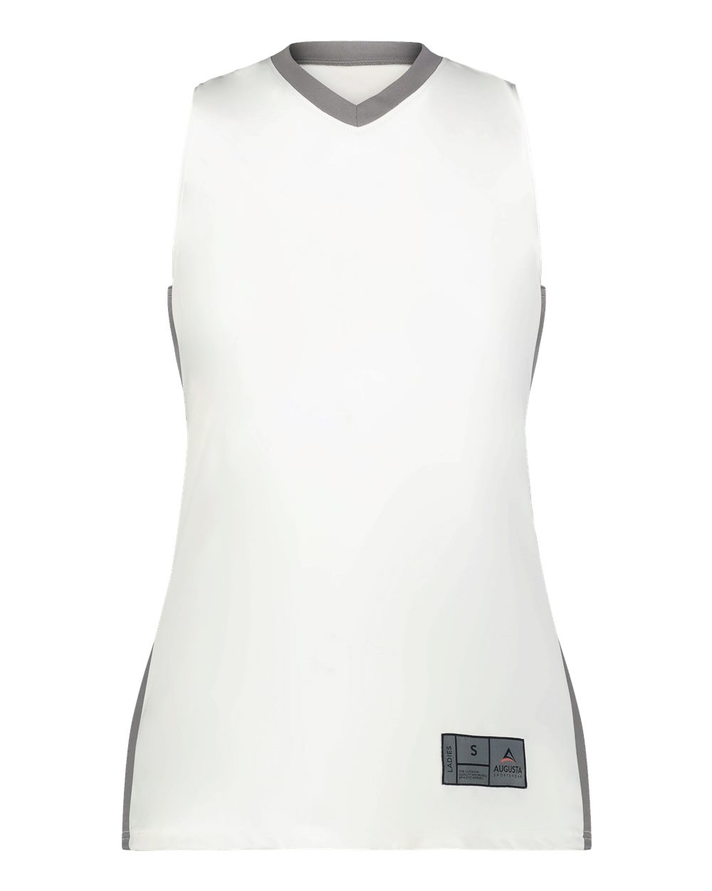Women's Match-Up Basketball Jersey - 6888 14
