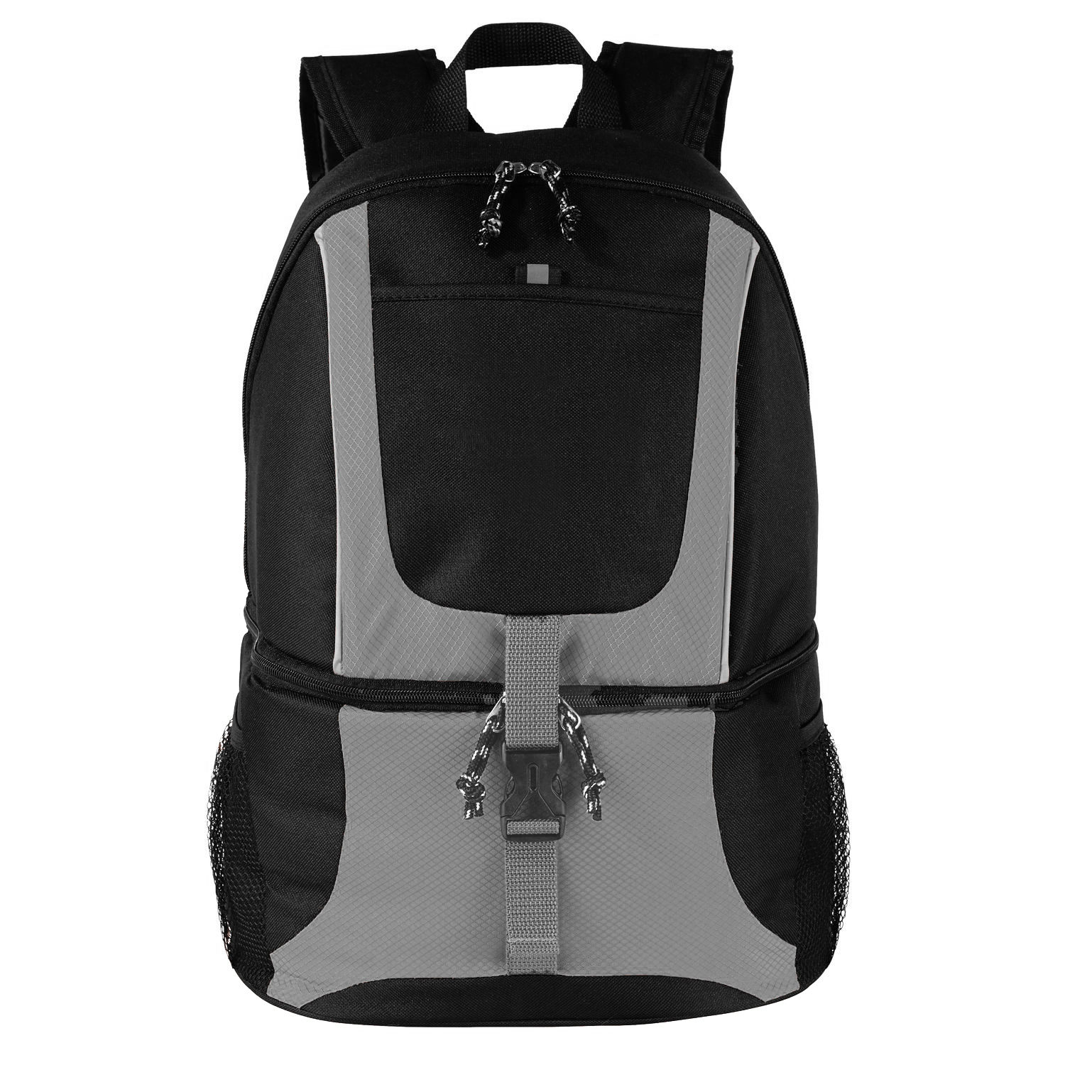 Backpack Cooler 2