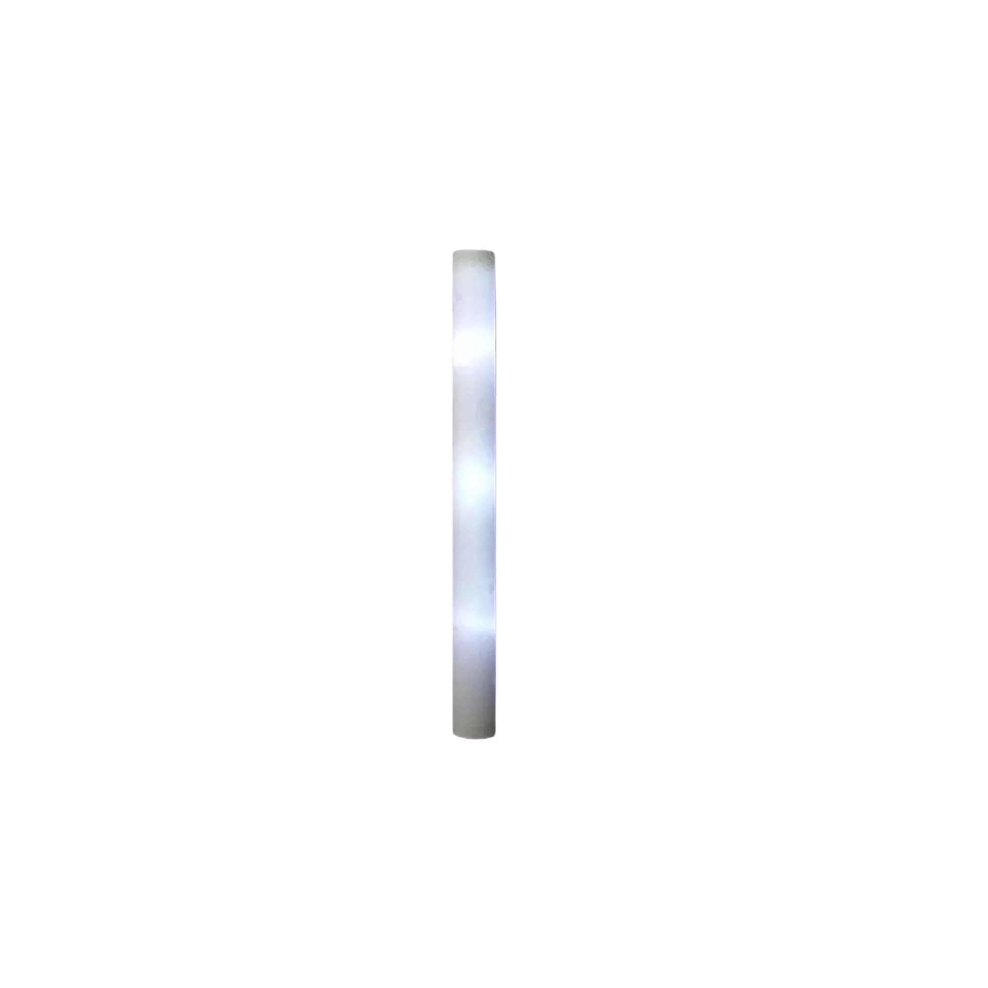 Sponge Colorful Fluorescent Stick 14