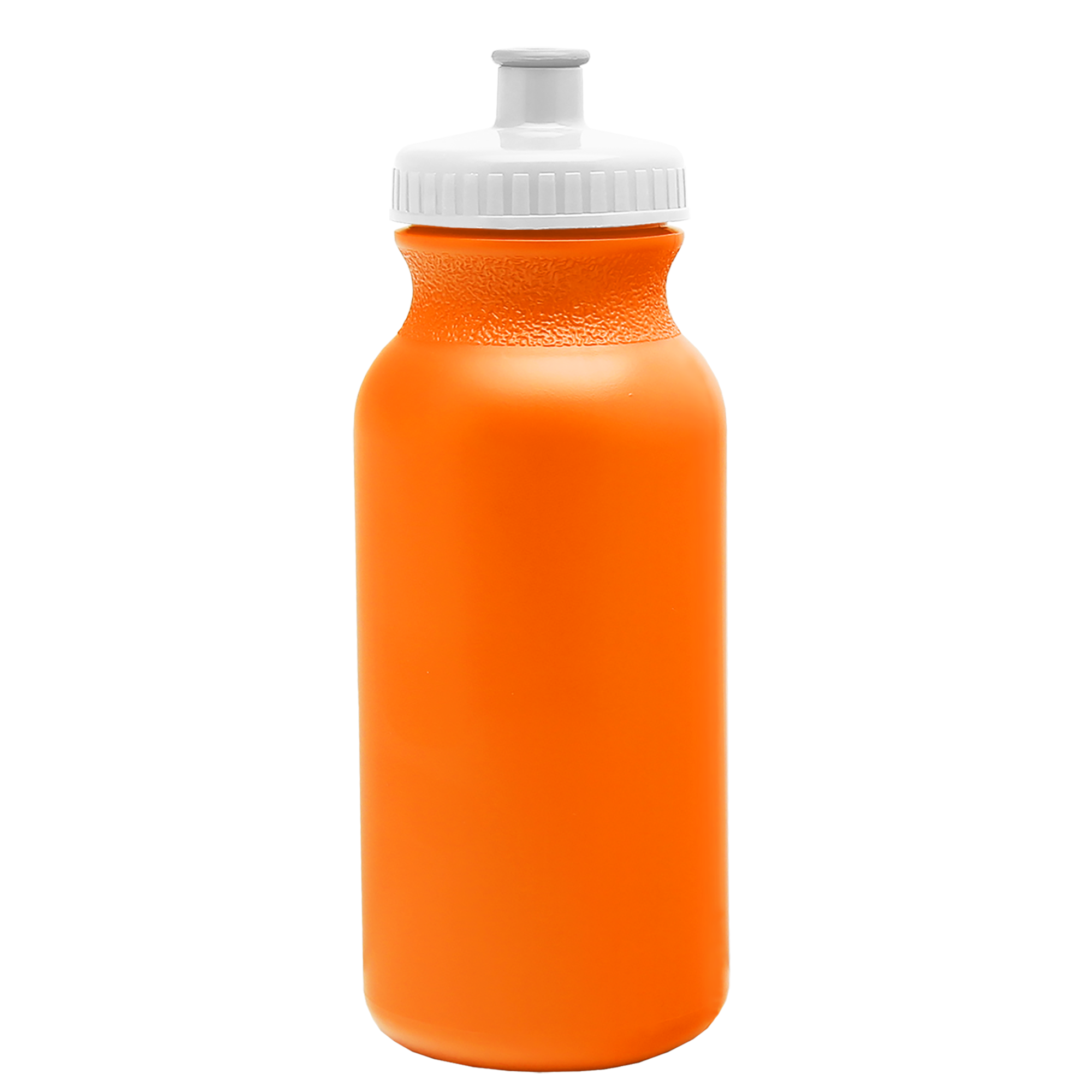 The Omni - 20 oz. Bike Bottle Colors 64